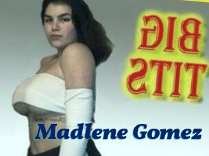 Madlene_Gomez