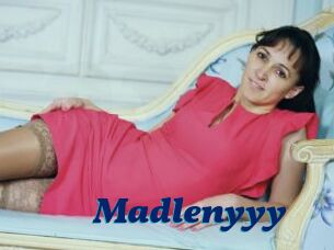 Madlenyyy