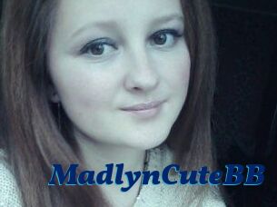 MadlynCuteBB