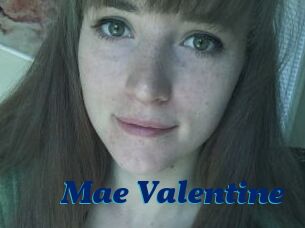 Mae_Valentine