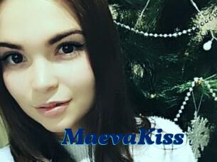 MaevaKiss