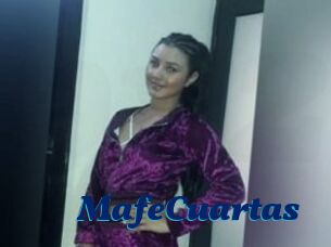 MafeCuartas