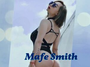 Mafe_Smith