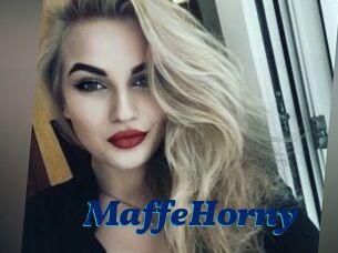 Maffe_Horny