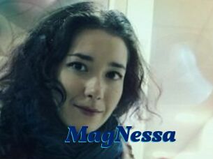 MagNessa