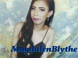 MagdalenBlythe