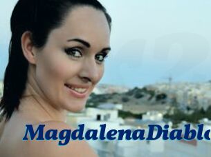 MagdalenaDiablo