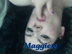 Maggie19