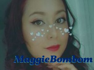 MaggieBombom