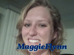 MaggieFlynn