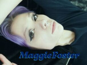 MaggieFoster