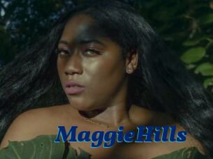 MaggieHills