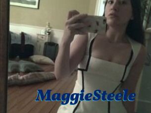Maggie_Steele