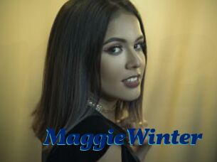 MaggieWinter