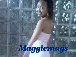 Maggiemags