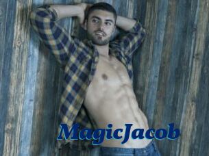 MagicJacob