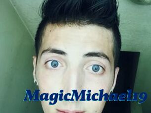 MagicMichael19