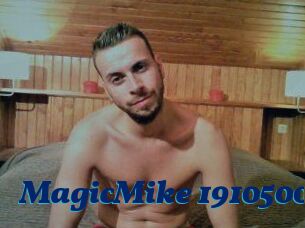 MagicMike