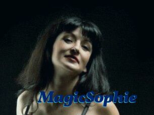 MagicSophie