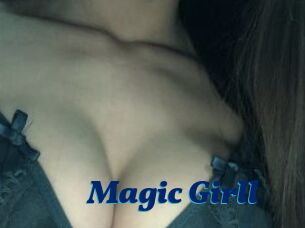 Magic_Girll