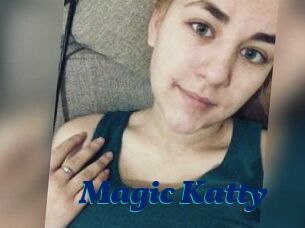 Magic_Katty