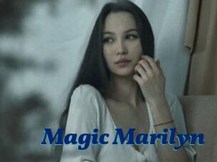 Magic_Marilyn