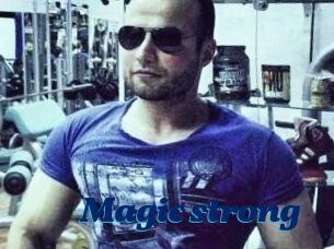 Magic_strong