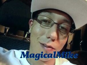 MagicalMike