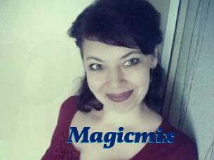 Magicmix