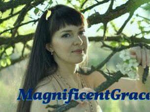 MagnificentGrace