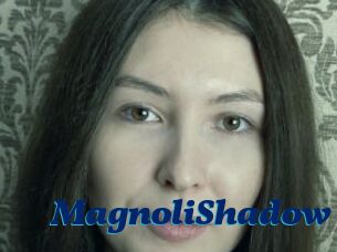 MagnoliShadow