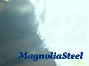 Magnolia_Steel