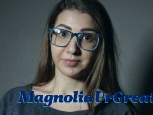 MagnoliaUrGreat