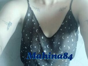 Mahina84