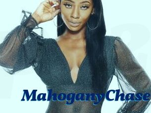 MahoganyChase