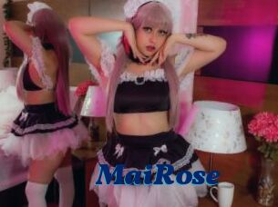 MaiRose