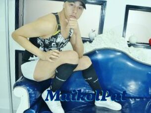 MaikolPat