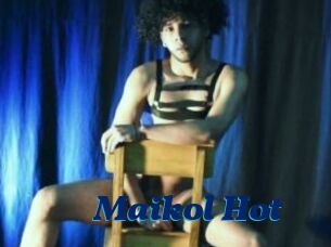 Maikol_Hot