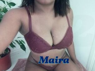 Maira