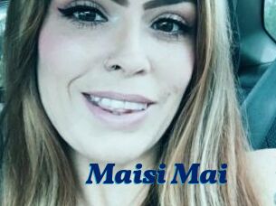 Maisi_Mai