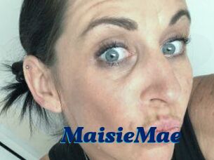 MaisieMae