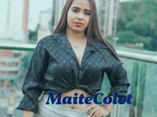 MaiteColet