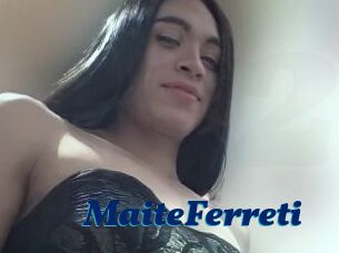 MaiteFerreti