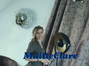 MaitteClare