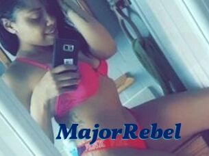 Major_Rebel