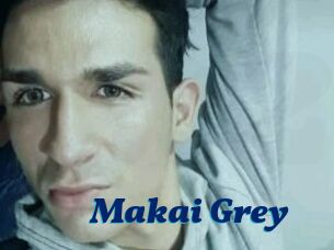 Makai_Grey