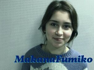 MakanaFumiko