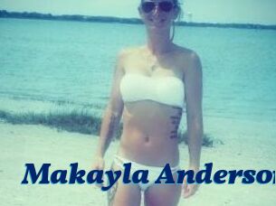 Makayla_Anderson