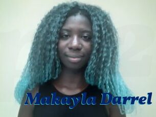 Makayla_Darrel