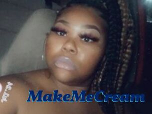 MakeMeCream